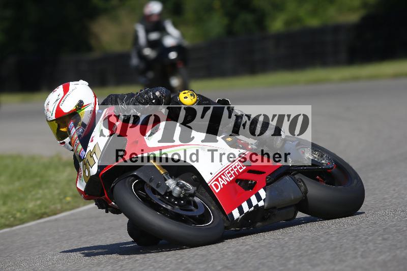 /Archiv-2024/49 29.07.2024 Dunlop Ride und Test Day ADR/Gruppe rot/611